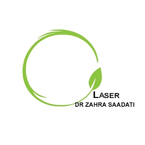 لیزر هموروئید