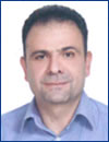 دکتر محمدرضا حاجیان - فوق تخصص جراحی پلاستیک