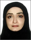 دکتر مهرناز ایمانی - فوق تخصص غدد