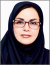 دکتر اعظم صالحی - متخصص مشاوره ازدواج