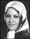 دکتر ندا مقتدری اصفهانی - متخصص زنان و زایمان