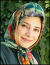 دکتر منصوره پژمان منش - متخصص جراحی زنان ، زایمان و فلوشیپ نازایی