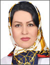 دکتر اکرم صالحی - طب سنتی