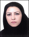 دکتر پریسا میرشجاعی - پزشک عمومی