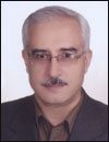 دکتر عباسعلی نصر اصفهانی - متخصص جراحی و لاپاروسکوپی