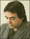 دکتر محمد علی نیلفروش زاده - متخصص پوست و مو