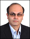 دکتر غلامرضا رئیسی - متخصص طب فیزیکی و توانبخشی