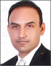 دکتر ظهیر عباس - متخصص پوست ، مو و زیبایی