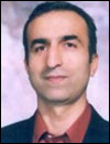 دکتر محمدرضا سلامت - پوکی استخوان