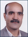 دکتر عنایت الله ایزدی - متخصص کلیه و مجاری ادراری