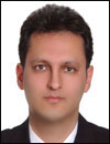 دکتر منصور ریسمانچیان - پزشک عمومی