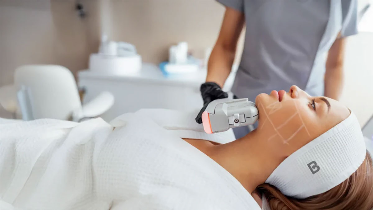 هایفوتراپی