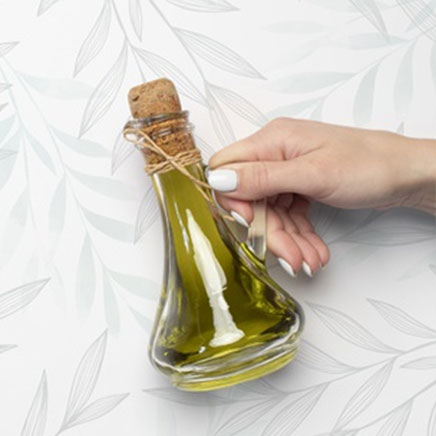 مرطوب نگه داشتن پوست کلینیک دکتر پرستو خسروانی بهترین متخصص پوست، مو و زیبایی کرج اصفهان ایران