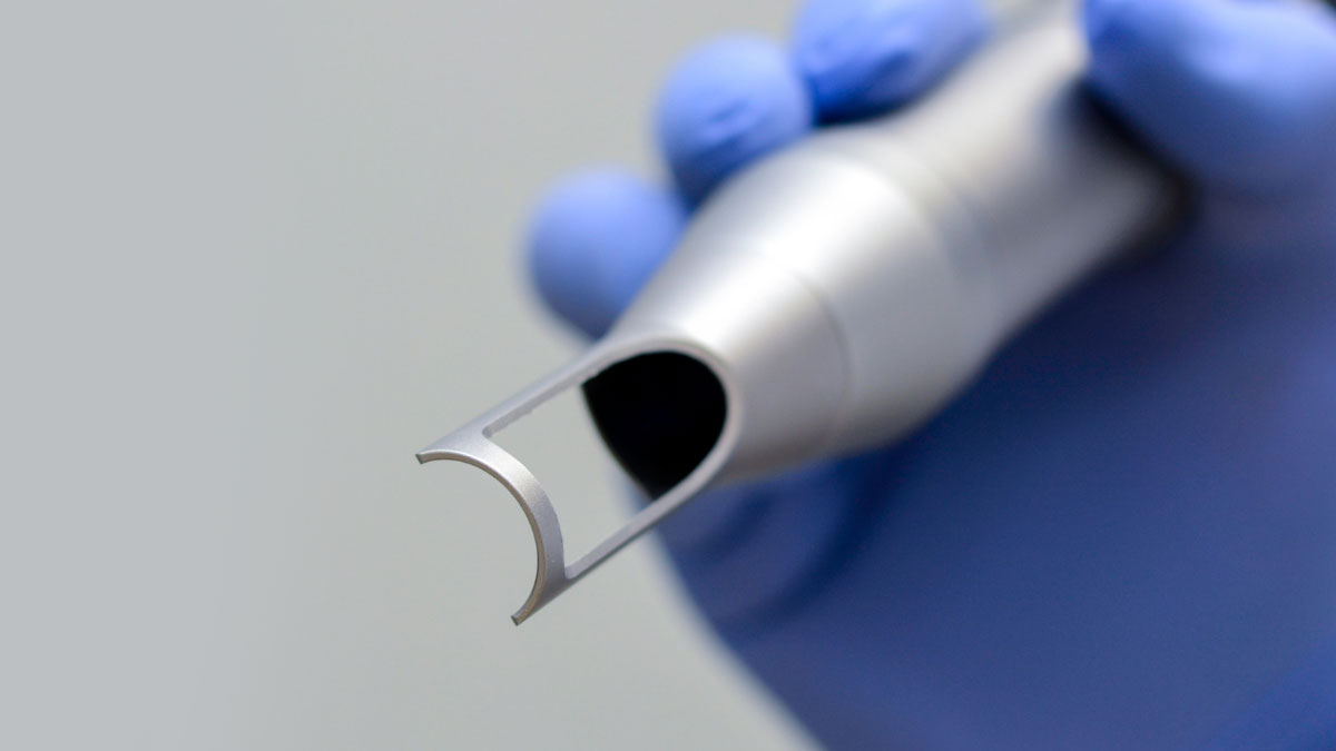 لیزر کیوسوییچ 