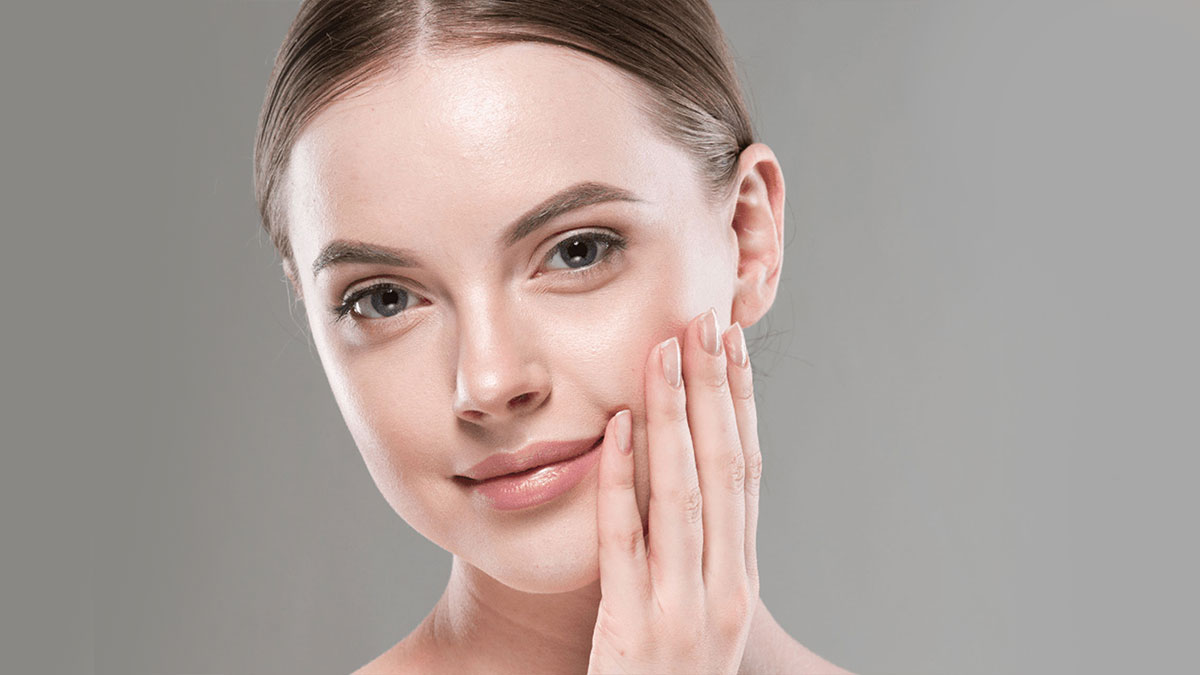 آر اف ترماژ