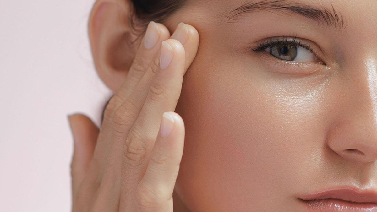 مزونیدلینگ 