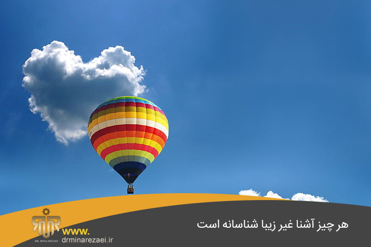 هنر و انسان