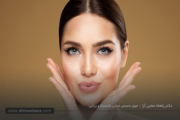 ماندگاری بوکال فت