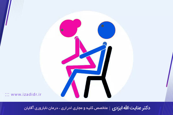 عکس پوزیشن رابطه جنسی نشسته