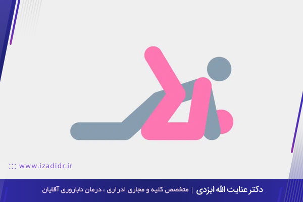 عکس پوزیشن