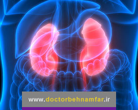 آیا سرطان کلیه برگشت پذیر است؟