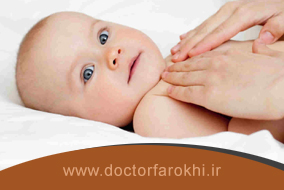 سونوگرافی ریه در کودکان و نوزادان به چه دلایلی انجام می‌شود؟