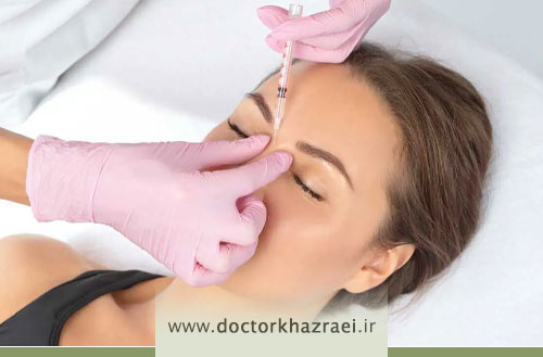 مزوبوتاکس؛ روش نوین جوانسازی بدون فلج عضلات