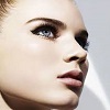 پیوند چربی به روش کلمن