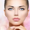 تزریق چربی به سینه ها