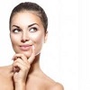 تزریق چربی به باسن