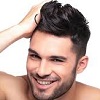 نکات اساسی در ایجاد بهترین خط مو