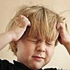 اقدماتی برای پیشگیری از انتقال شپش سر
