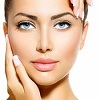 چگونه از پوست خود مراقبت کنیم ( قسمت اول )