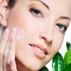 نکاتی که رعایت آنها برای پوست بسیار مهم است