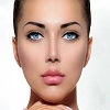 برای تزریق به لب ژل بهتر است یا چربی