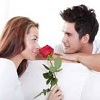 چه بیماری هایی از راه تماس جنسی منتقل می شوند