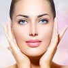 نقش زیبایی چهره در زندگی