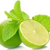 معجزه لیمو ترش