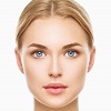 تزریق نانو چربی چیست ( قسمت اول )