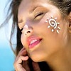 روش درست مصرف ضد آفتاب