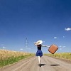 بیماری های پوستی شایع در سفر