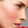 همه چیز در مورد سرطان ملانوم
