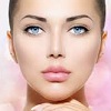 تزریق چربی برای جوانسازی و زیبایی