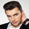 سن واقعی ، سن ظاهری و کاشت موی طبیعی