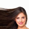 رژیم تغذیه گیاهی برای درمان ریزش مو