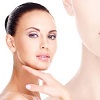 بیماری مایکوزیس فانگوئید