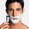 چگونه ریش خود را بدون عارضه اصلاح کنیم