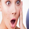 انواع جوش