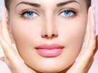 خواص و فواید عالی ژل آلوورا