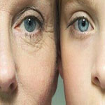 رازهای پير نشدن پوست